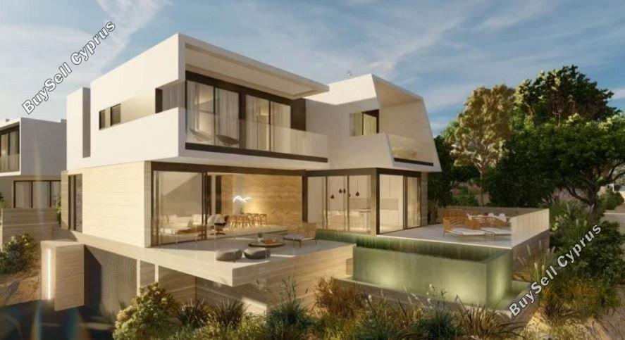 4 bedroom detached house for sale agios athanasios limassol 1682712 image 4387034