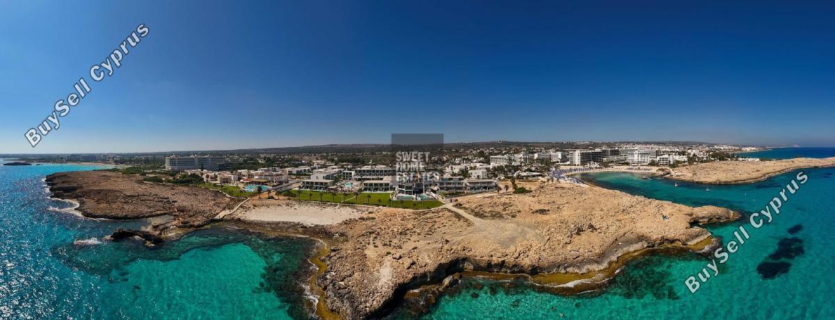 4 bedroom detached house for sale ayia napa famagusta 1281712 image 14641281