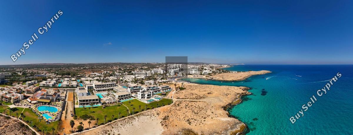 4 bedroom detached house for sale ayia napa famagusta 1281712 image 14641286