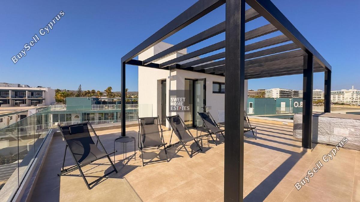 4 bedroom detached house for sale ayia napa famagusta 1281712 image 14641291