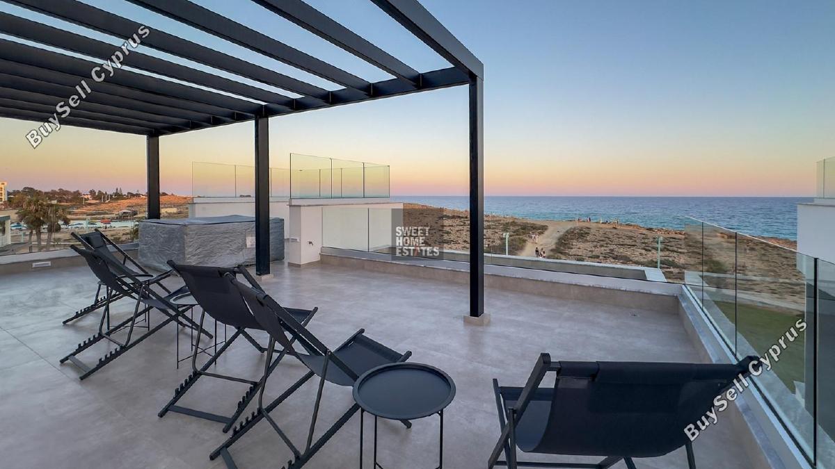 4 bedroom detached house for sale ayia napa famagusta 1281712 image 14641295