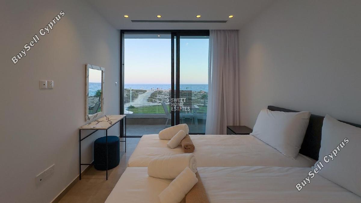 4 bedroom detached house for sale ayia napa famagusta 1281712 image 14641319
