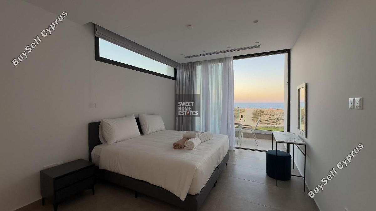 4 bedroom detached house for sale ayia napa famagusta 1281712 image 14641322