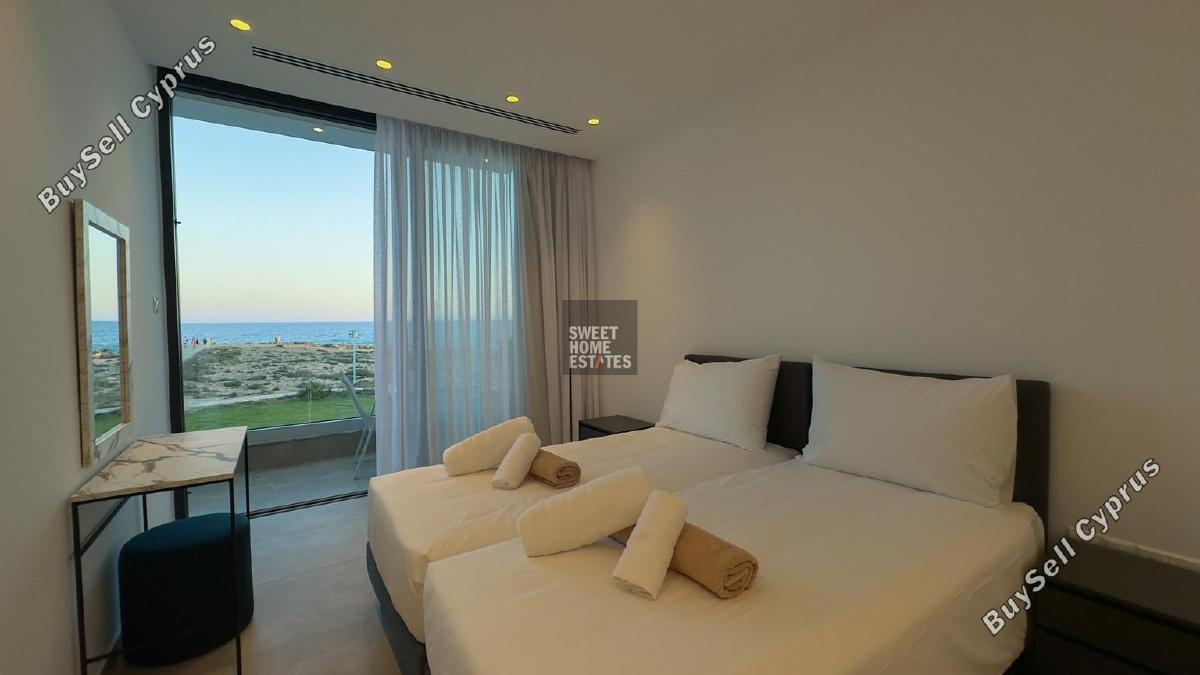 4 bedroom detached house for sale ayia napa famagusta 1281712 image 14641326