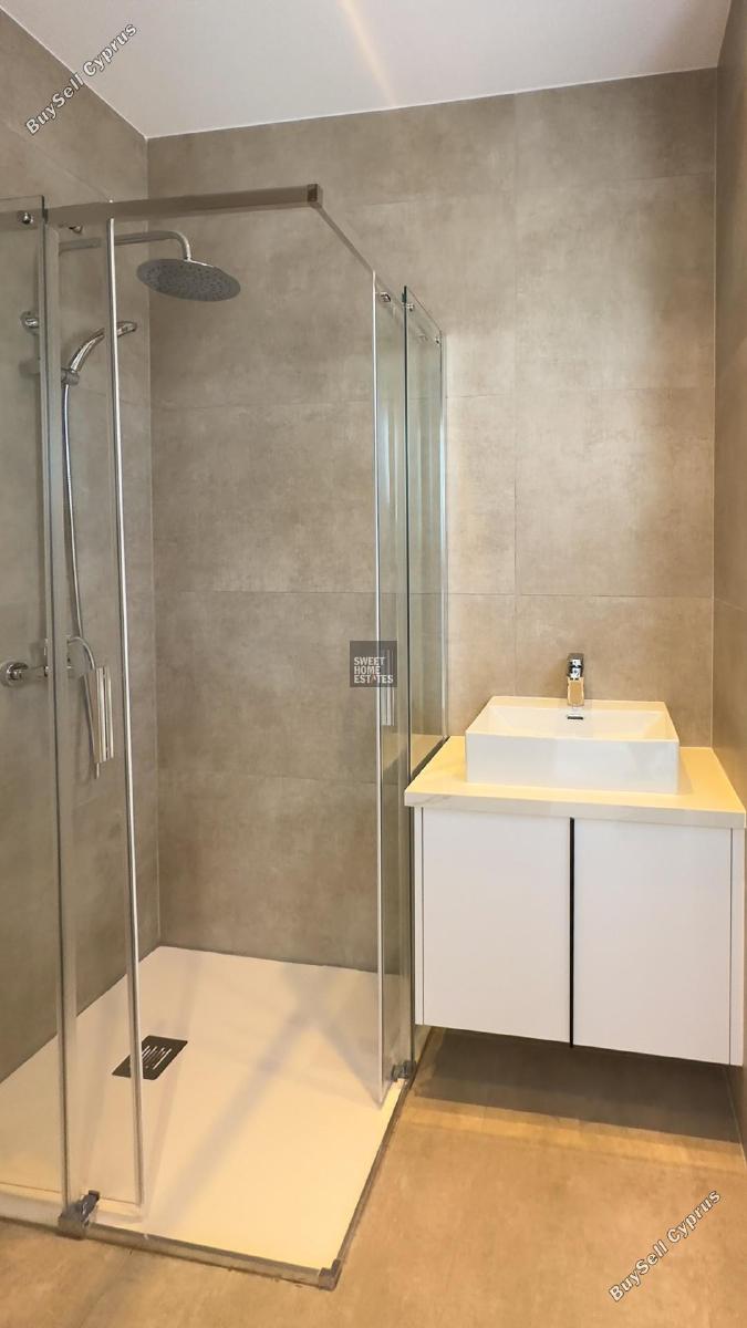 4 bedroom detached house for sale ayia napa famagusta 1281712 image 14641334