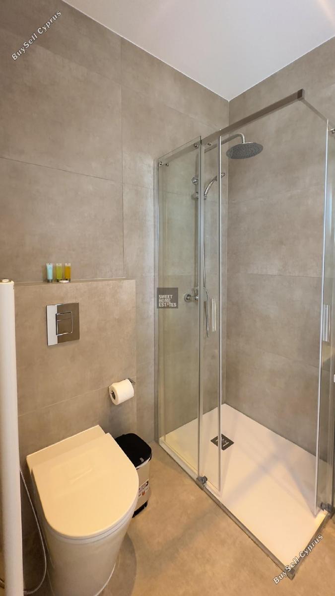 4 bedroom detached house for sale ayia napa famagusta 1281712 image 14641336