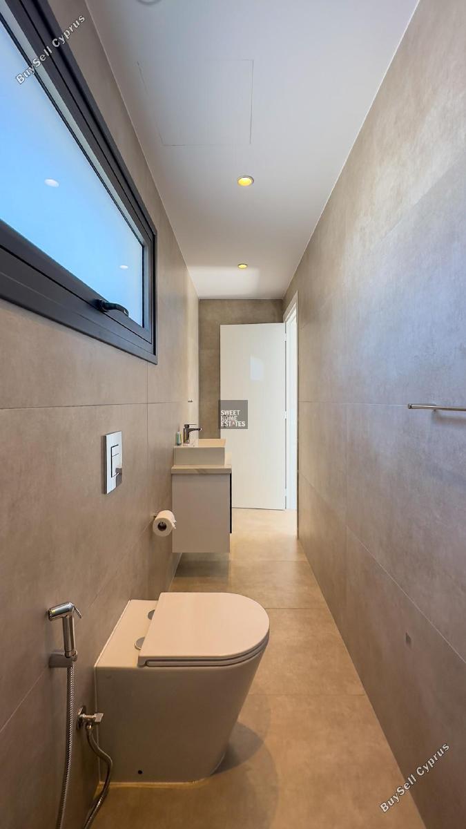4 bedroom detached house for sale ayia napa famagusta 1281712 image 14641338