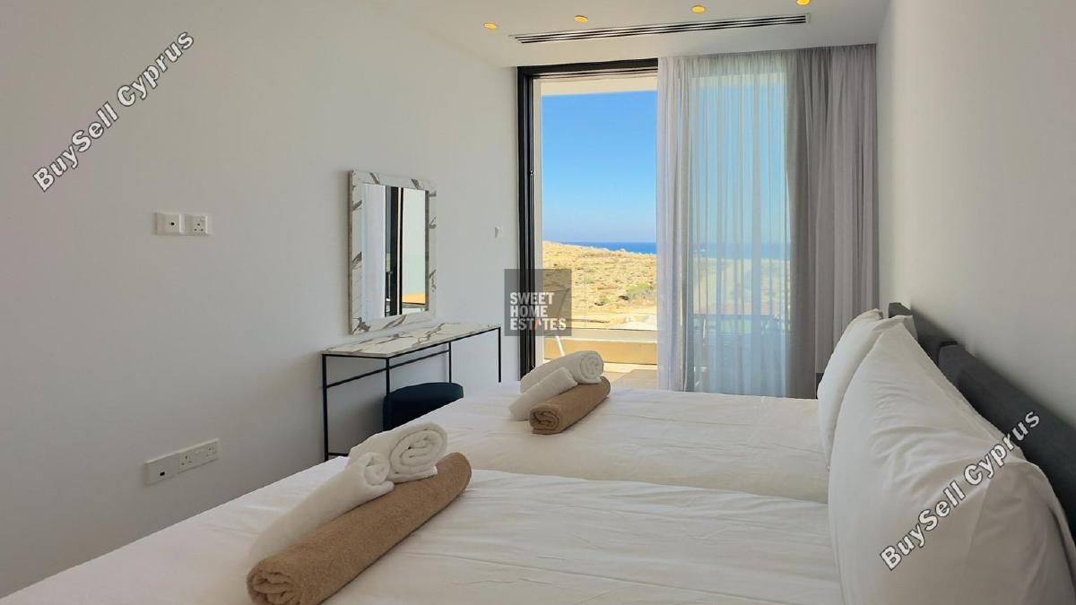 4 bedroom detached house for sale ayia napa famagusta 1281712 image 14641340
