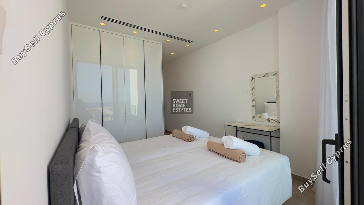 4 bedroom detached house for sale ayia napa famagusta 1281712 image 14641342