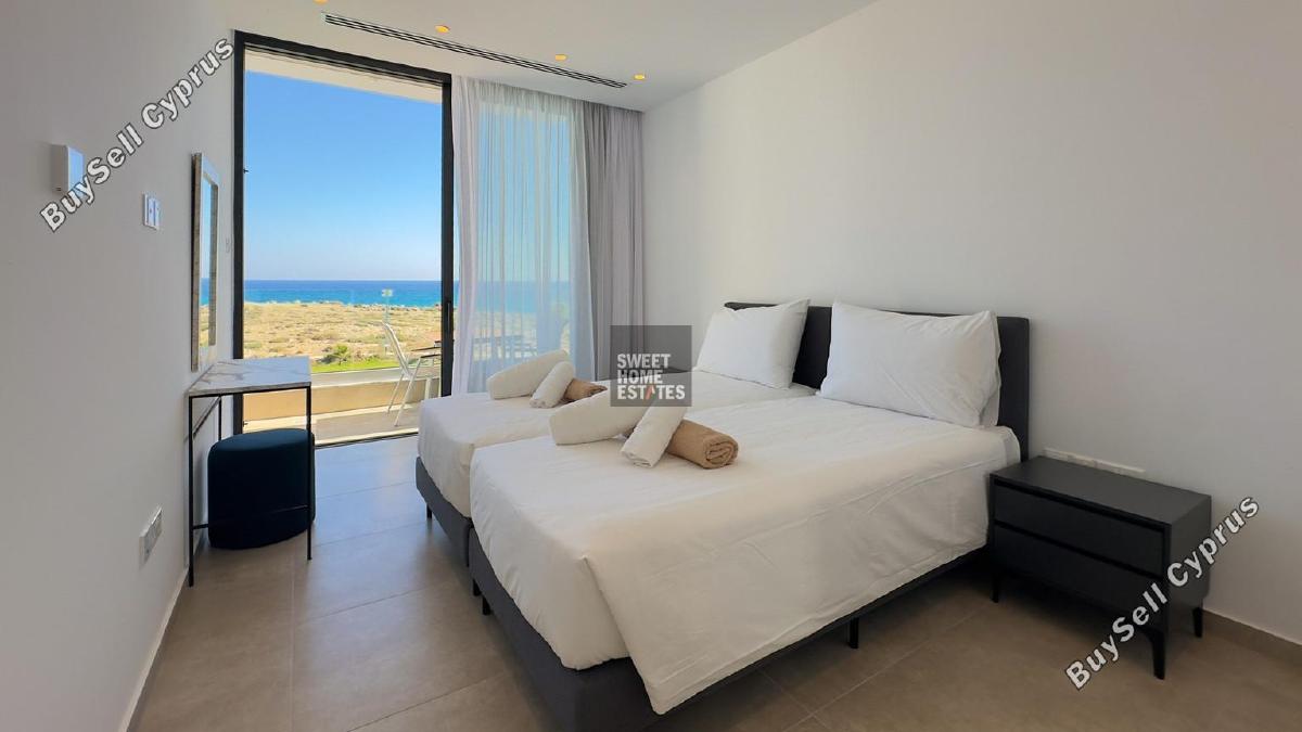 4 bedroom detached house for sale ayia napa famagusta 1281712 image 14641345