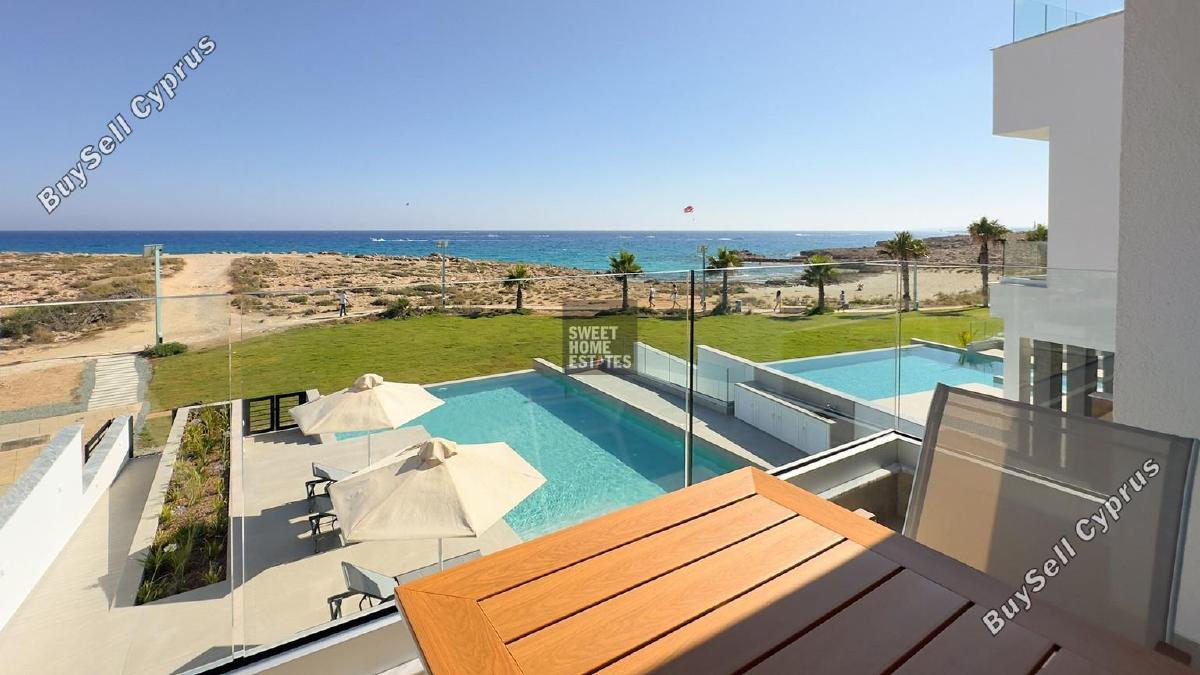 4 bedroom detached house for sale ayia napa famagusta 1281712 image 14641351