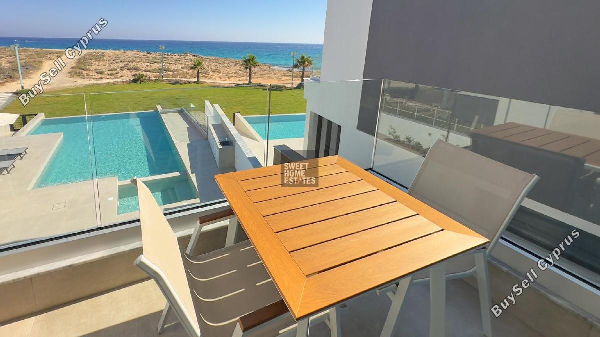 4 bedroom detached house for sale ayia napa famagusta 1281712 image 14641354