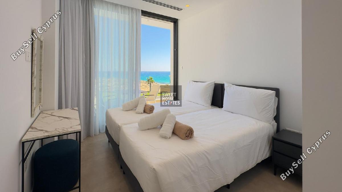 4 bedroom detached house for sale ayia napa famagusta 1281712 image 14641356