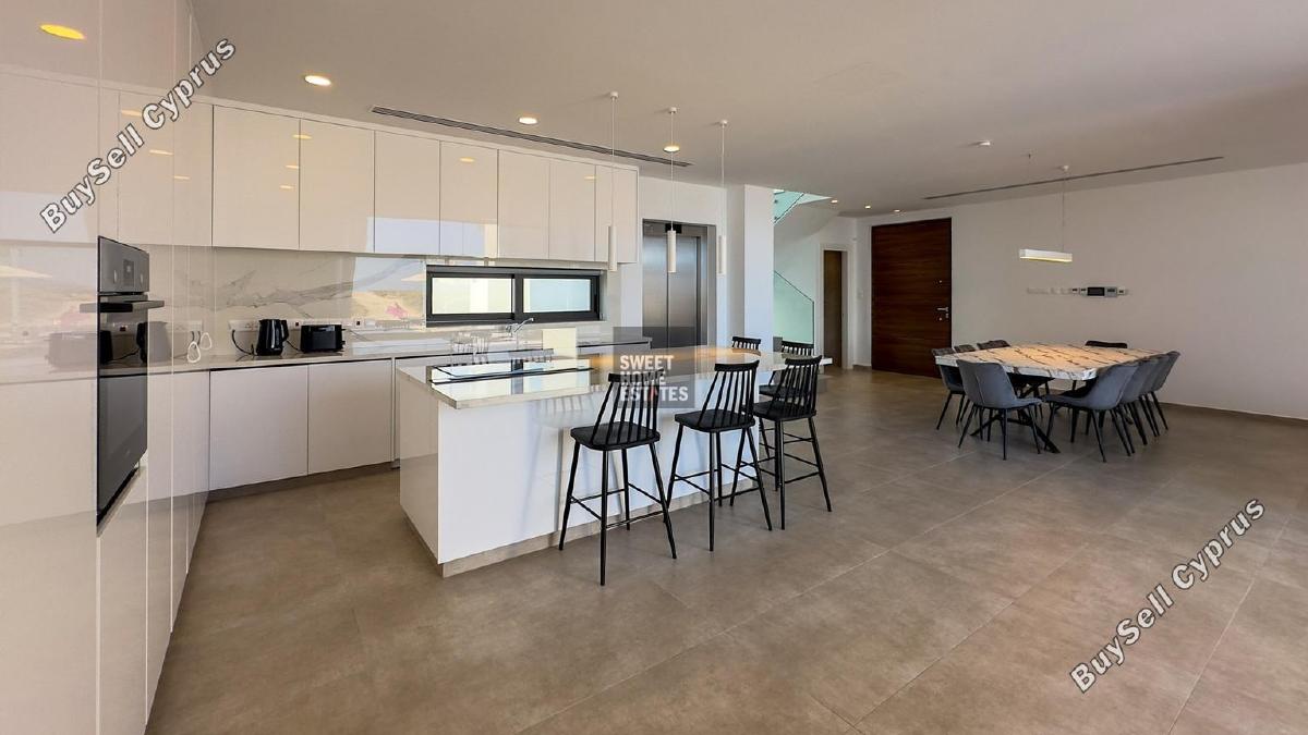 4 bedroom detached house for sale ayia napa famagusta 1281712 image 14641365