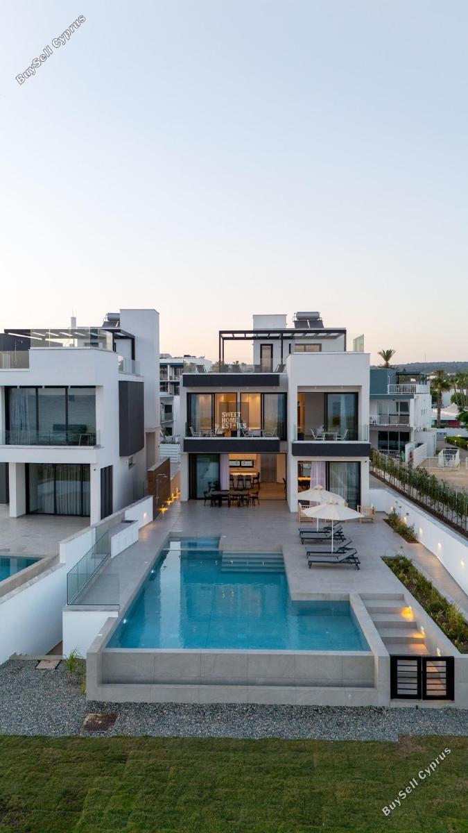 4 bedroom detached house for sale ayia napa famagusta 1281712 image 14641368