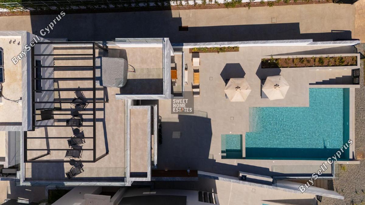 4 bedroom detached house for sale ayia napa famagusta 1281712 image 14641370