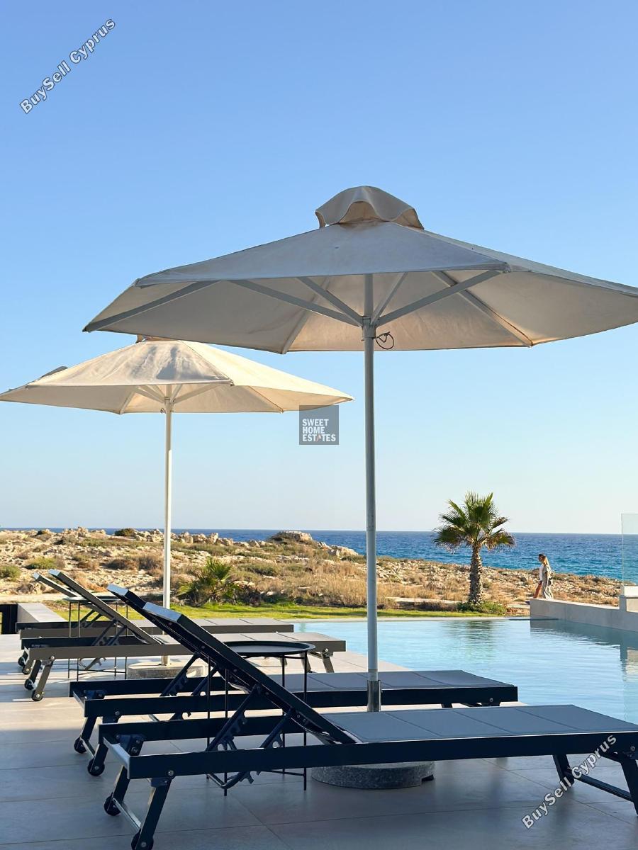 4 bedroom detached house for sale ayia napa famagusta 1281712 image 14641372
