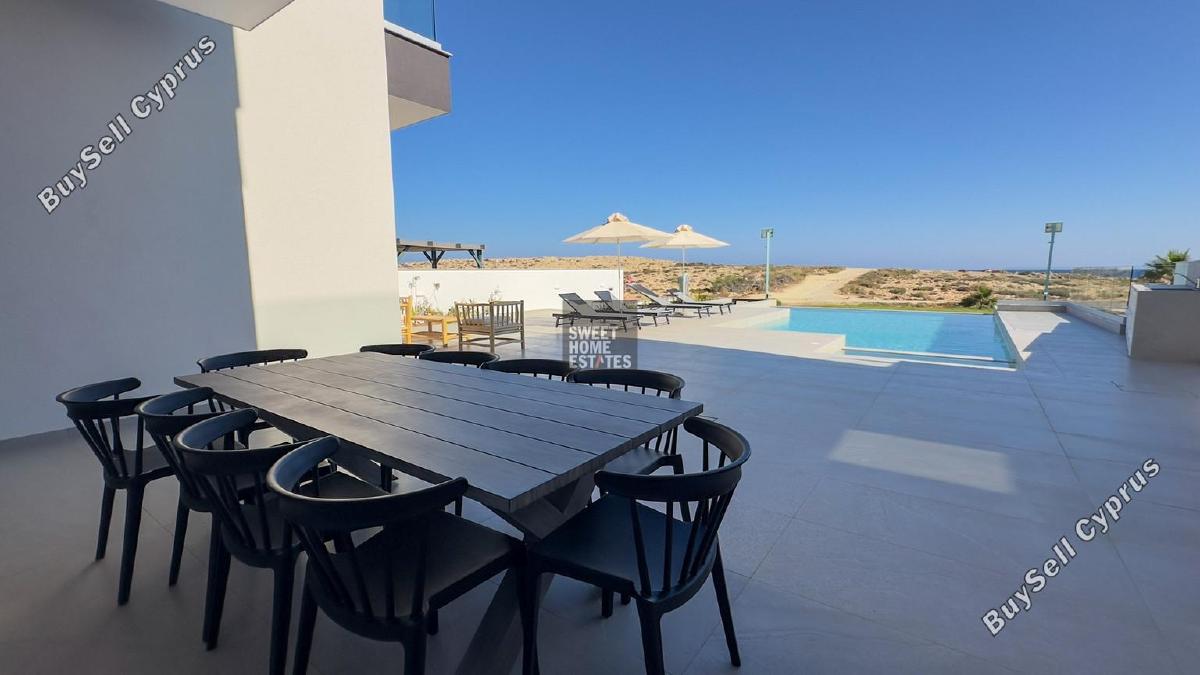 4 bedroom detached house for sale ayia napa famagusta 1281712 image 14641375