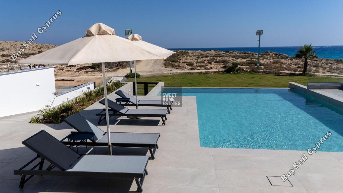 4 bedroom detached house for sale ayia napa famagusta 1281712 image 14641379