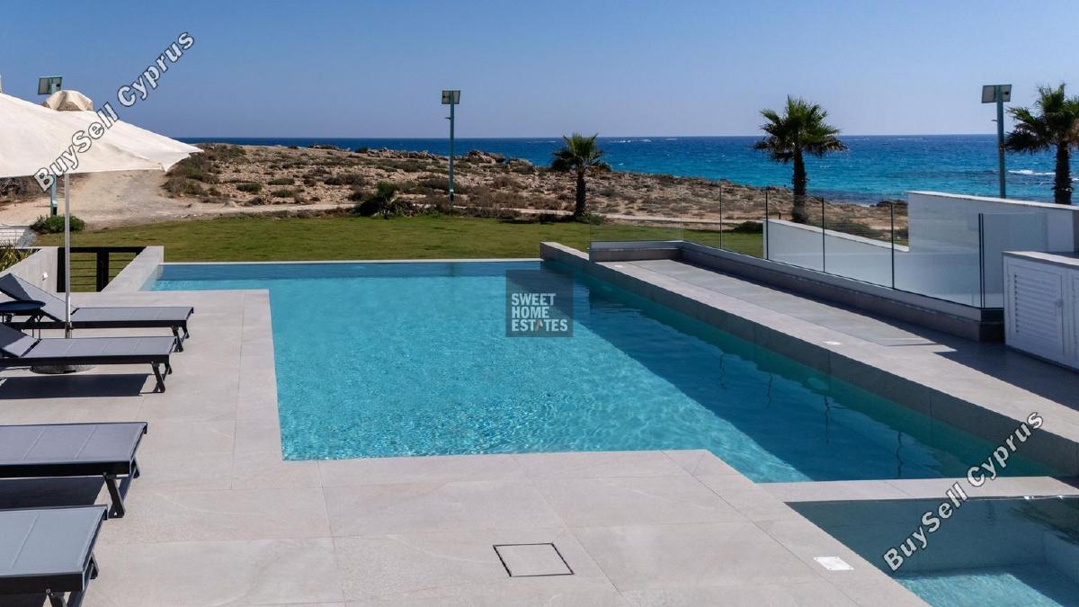 4 bedroom detached house for sale ayia napa famagusta 1281712 image 14641390