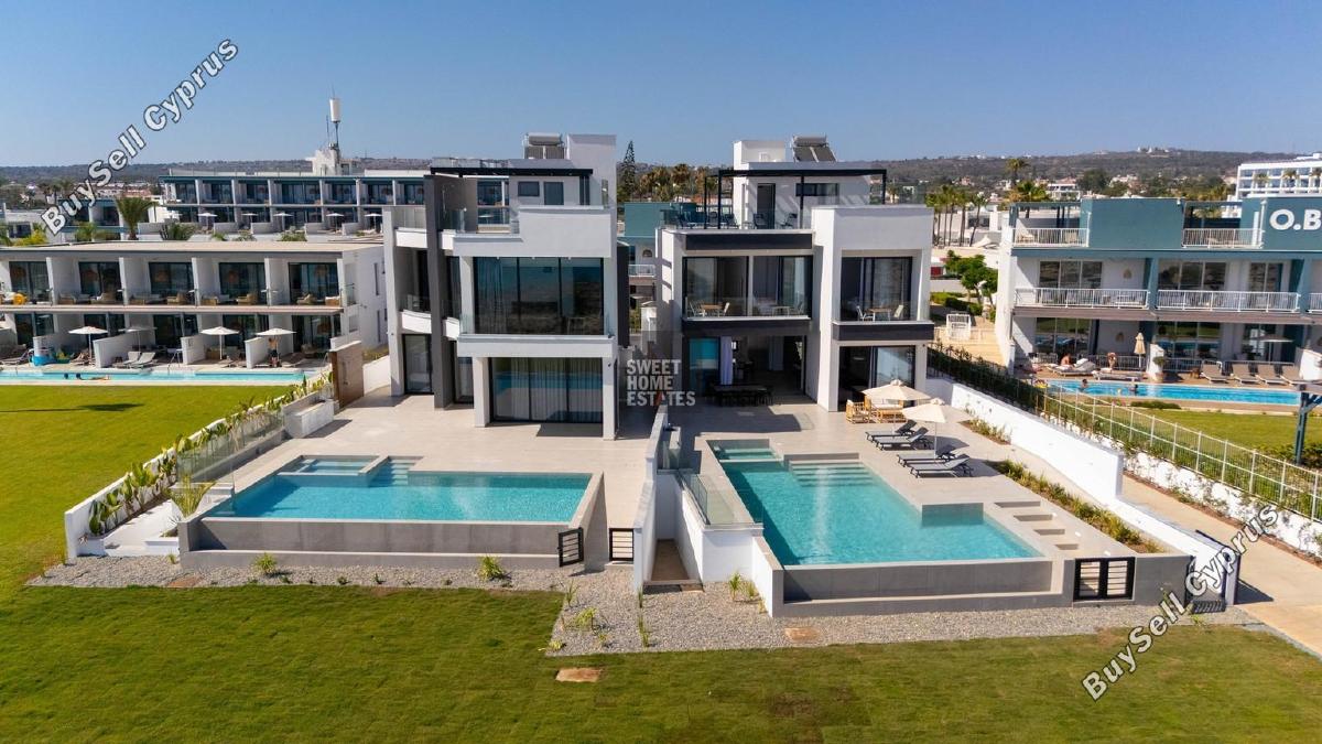 4 bedroom detached house for sale ayia napa famagusta 1281712 image 14641392