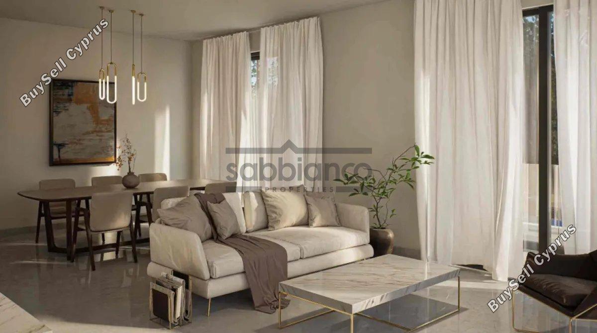 4 bedroom detached house for sale chlorakas paphos 8751712 image 16494602