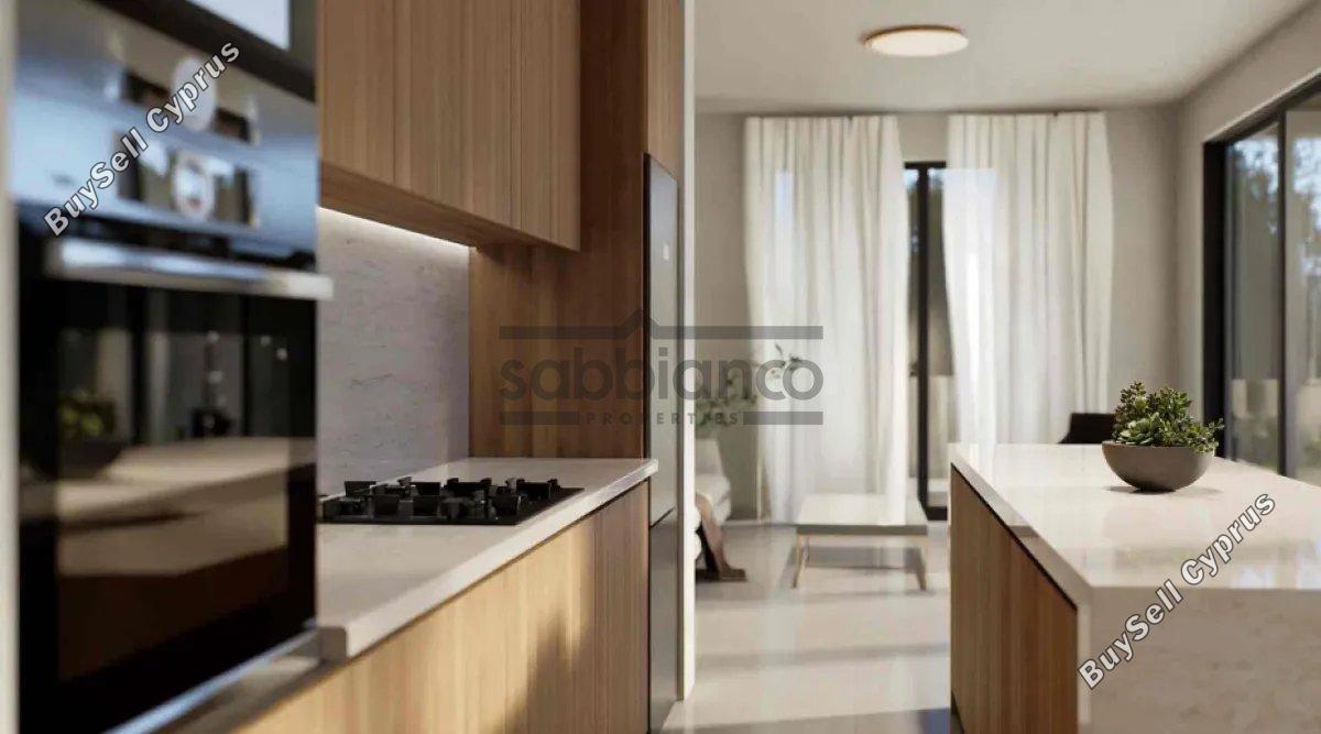 4 bedroom detached house for sale chlorakas paphos 8751712 image 16494604