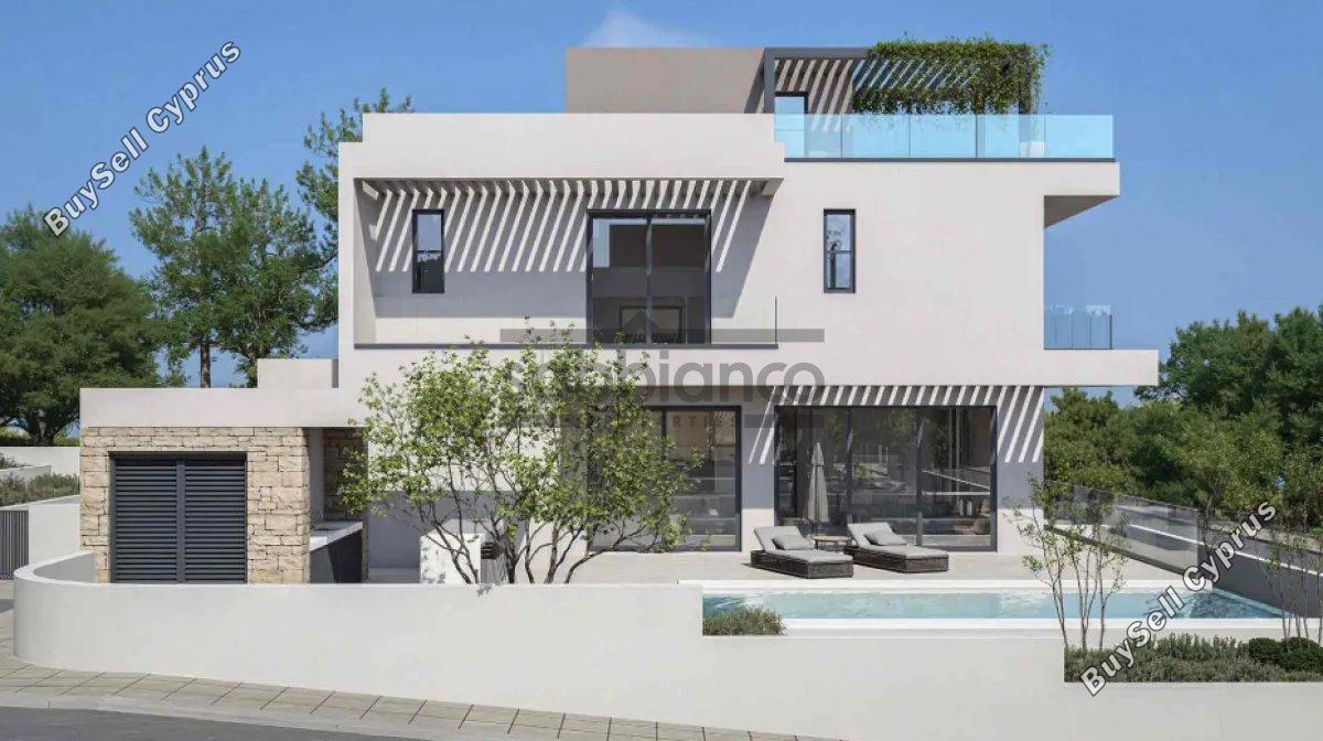 4 bedroom detached house for sale chlorakas paphos 8751712 image 16494607