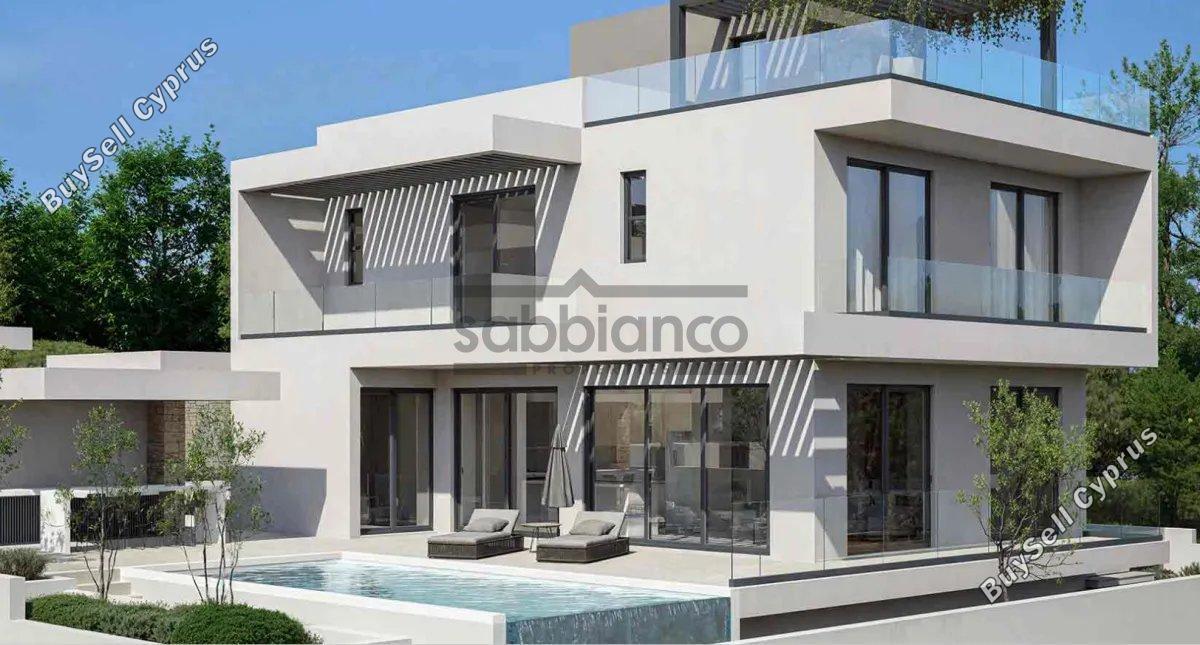 4 bedroom detached house for sale chlorakas paphos 8751712 image 16494608