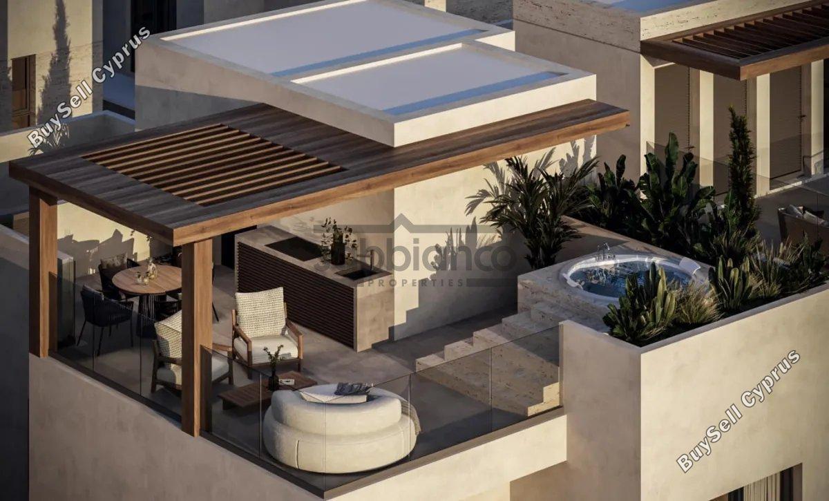 4 bedroom detached house for sale dekeleia larnaca 8752712 image 17109083