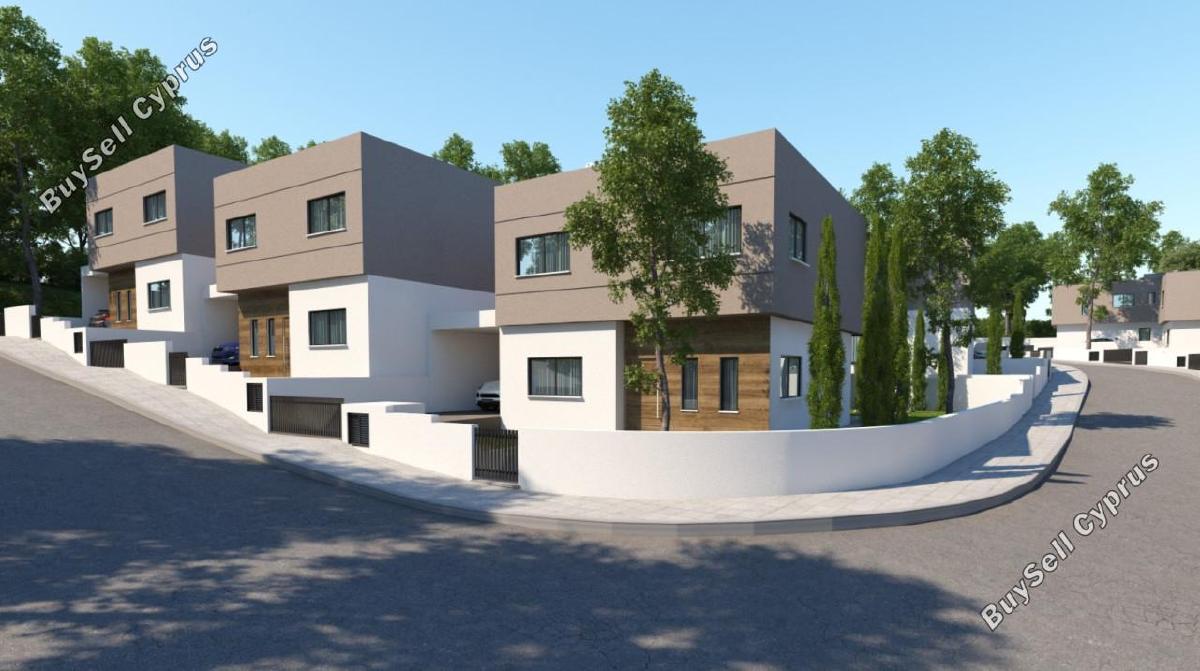 4 bedroom detached house for sale erimi limassol 8322712 image 15077894