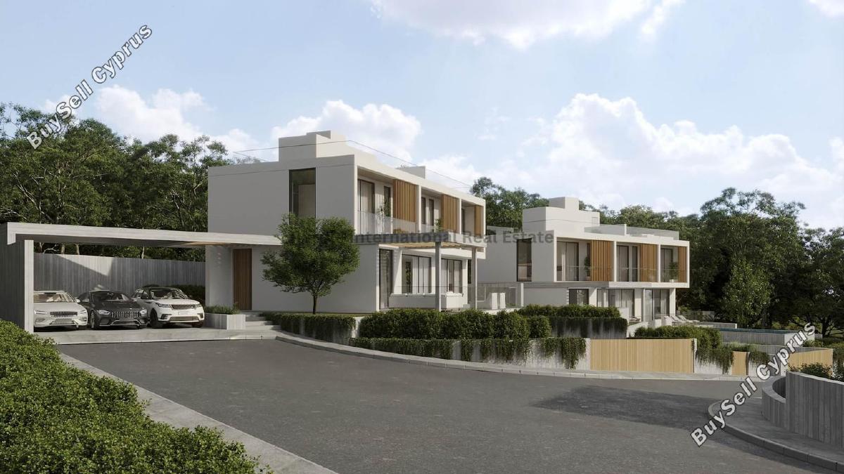 4 bedroom detached house for sale konia paphos 8542712 image 15517449