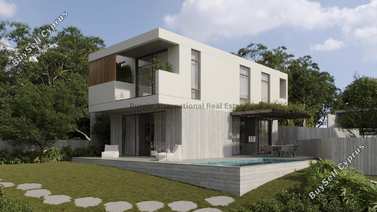 4 bedroom detached house for sale konia paphos 8542712 image 15517453