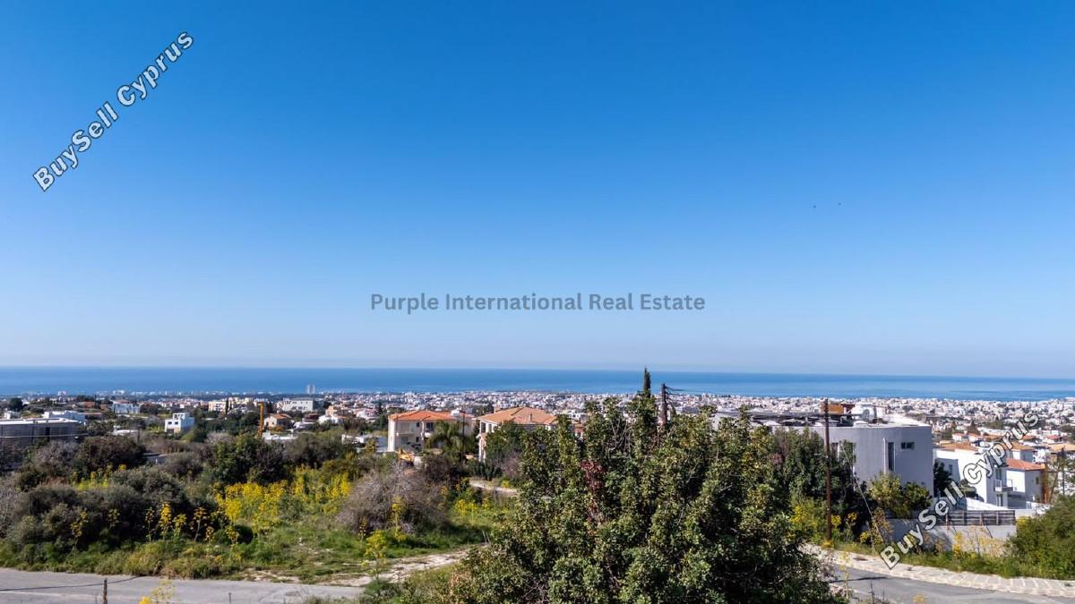 4 bedroom detached house for sale konia paphos 8542712 image 15517464
