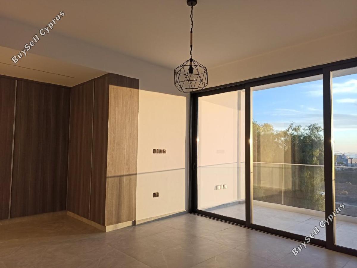 4 bedroom detached house for sale mesa chorio paphos 1681712 image 4378189