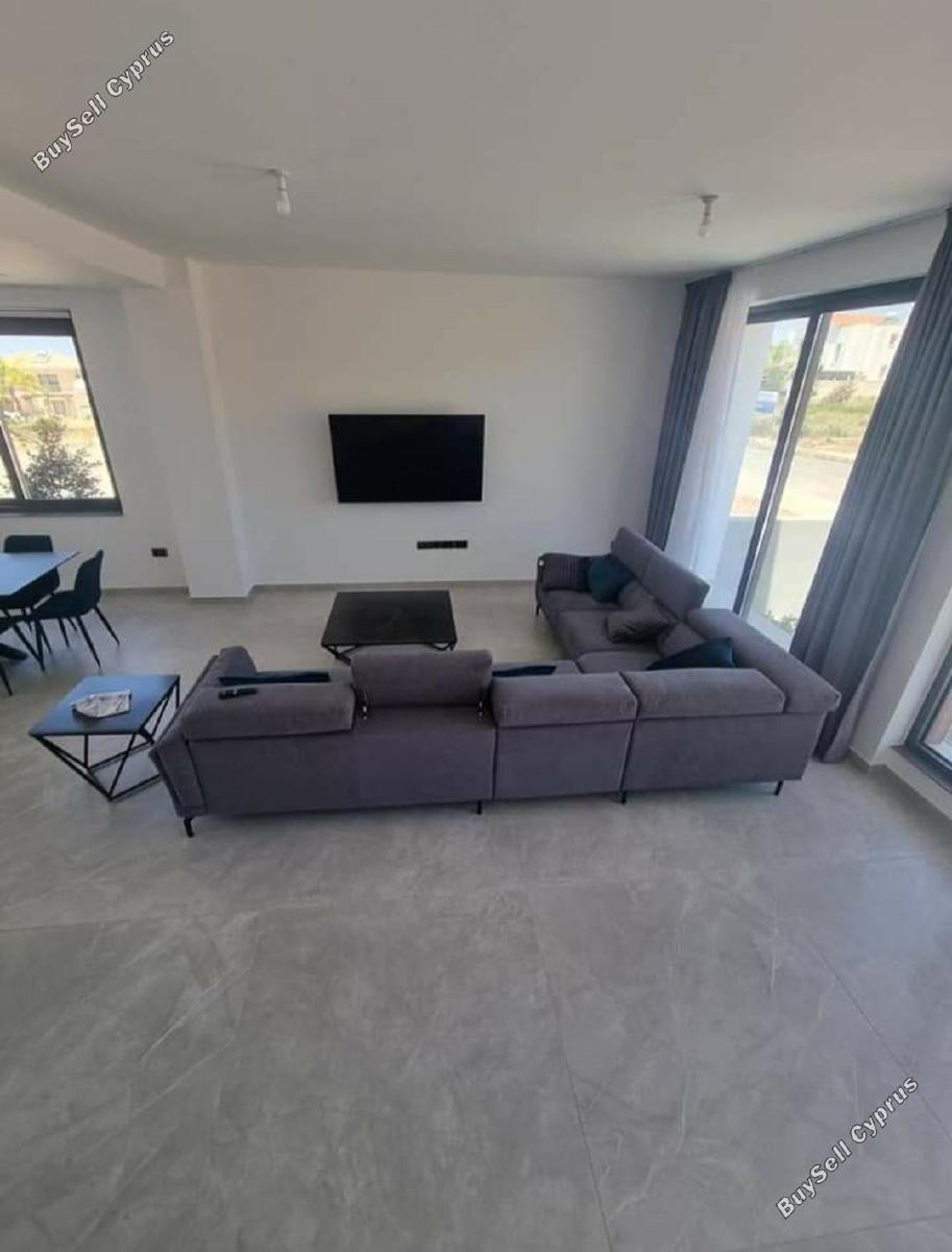 4 bedroom detached house for sale mesa chorio paphos 1681712 image 4378194