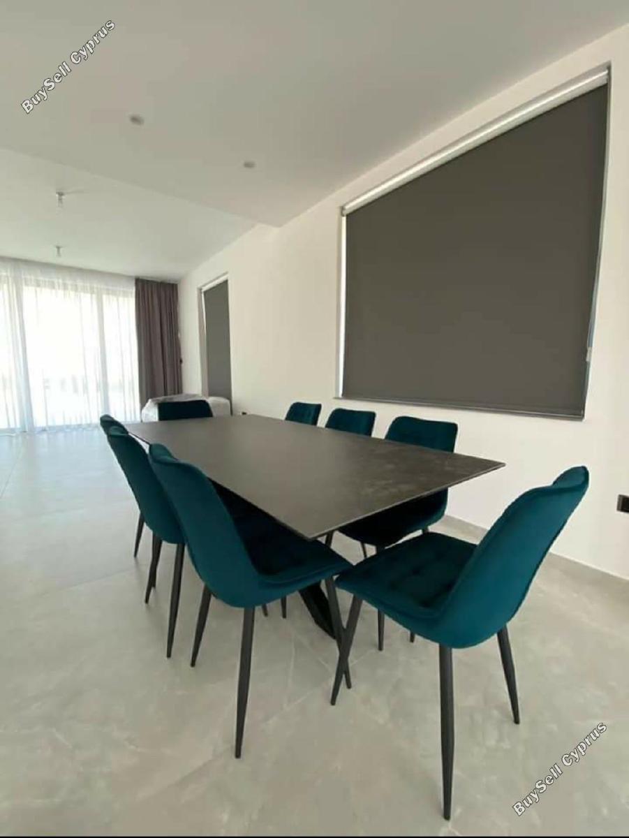 4 bedroom detached house for sale mesa chorio paphos 1681712 image 4548044