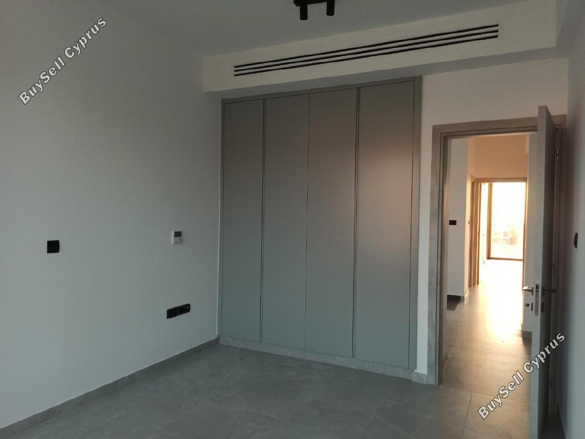 4 bedroom detached house for sale mesa chorio paphos 1681712 image 4572240