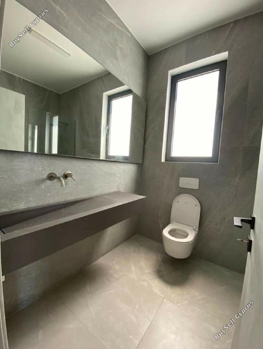 4 bedroom detached house for sale mesa chorio paphos 1681712 image 4748537