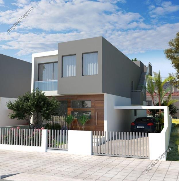 4 bedroom detached house for sale mesa chorio paphos 1681712 image 4748538