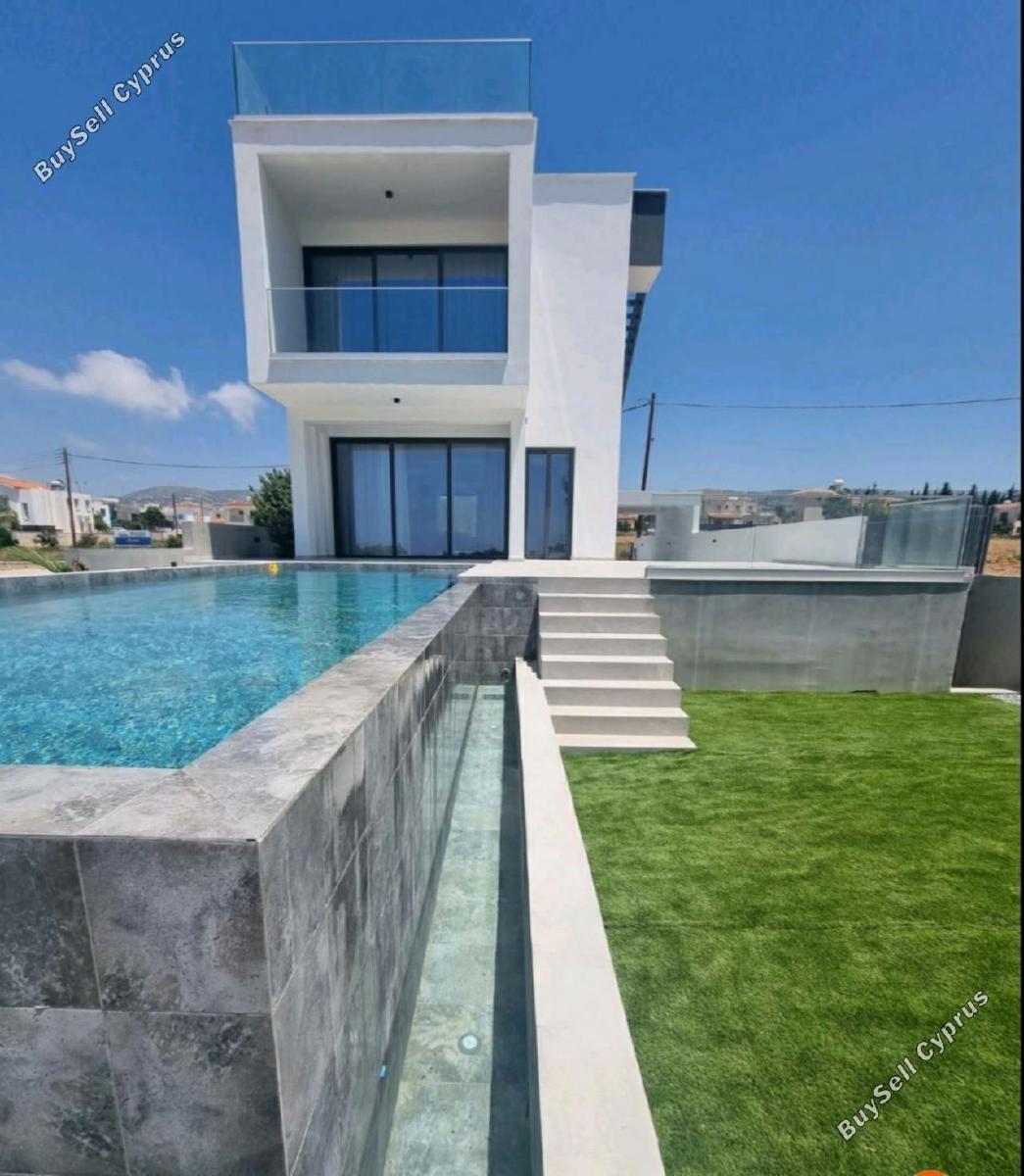 4 bedroom detached house for sale mesa chorio paphos 1681712 image 4748540