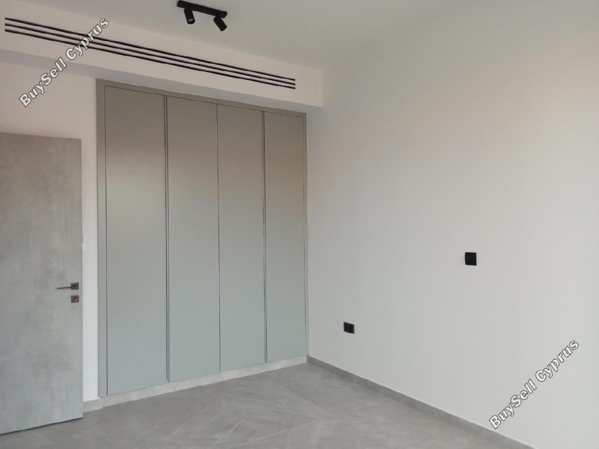 4 bedroom detached house for sale mesa chorio paphos 1681712 image 4748541