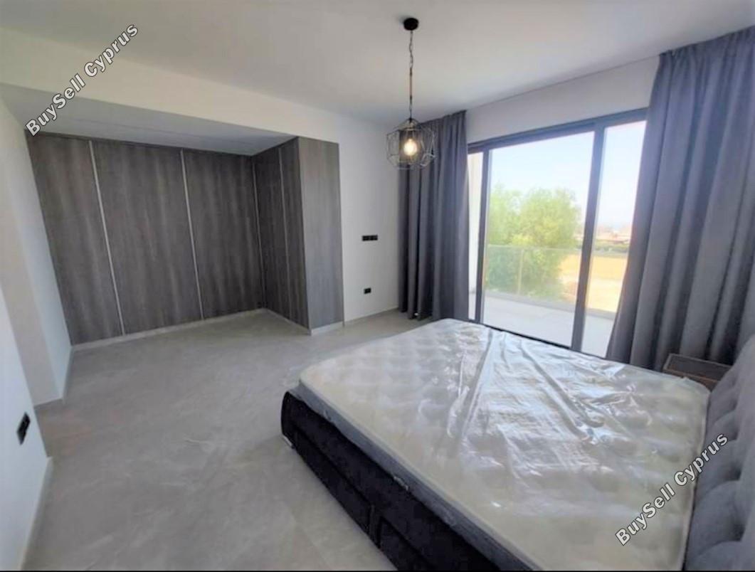 4 bedroom detached house for sale mesa chorio paphos 1681712 image 4748543