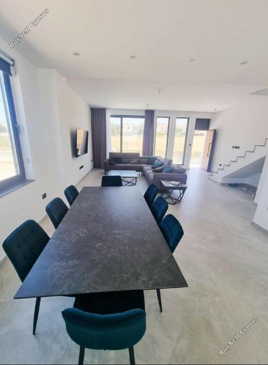 4 bedroom detached house for sale mesa chorio paphos 1681712 image 4785714