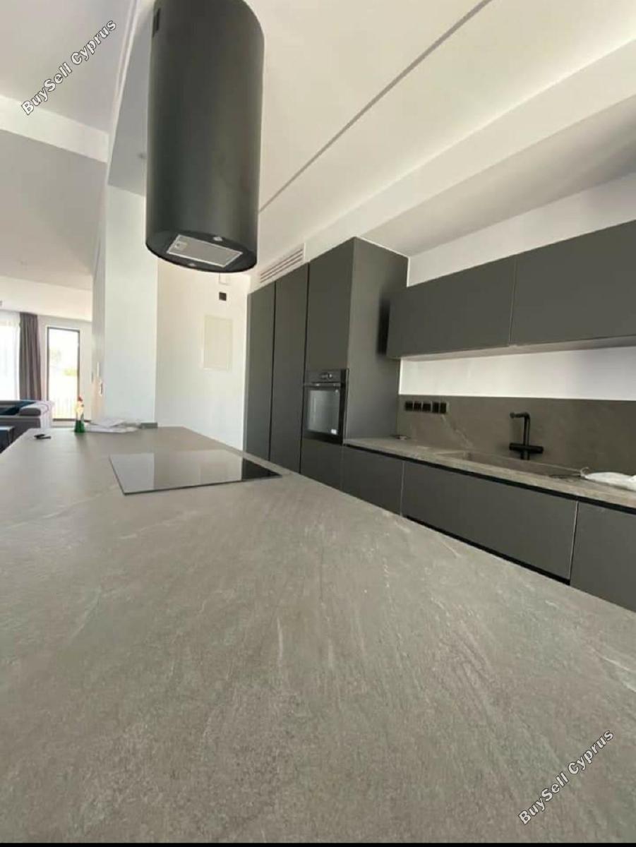 4 bedroom detached house for sale mesa chorio paphos 1681712 image 4800258