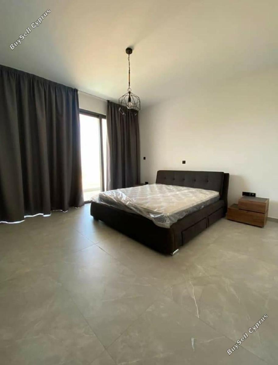 4 bedroom detached house for sale mesa chorio paphos 1681712 image 4800259