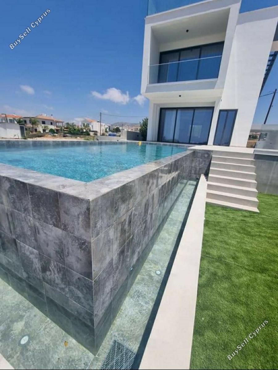 4 bedroom detached house for sale mesa chorio paphos 1681712 image 4800261