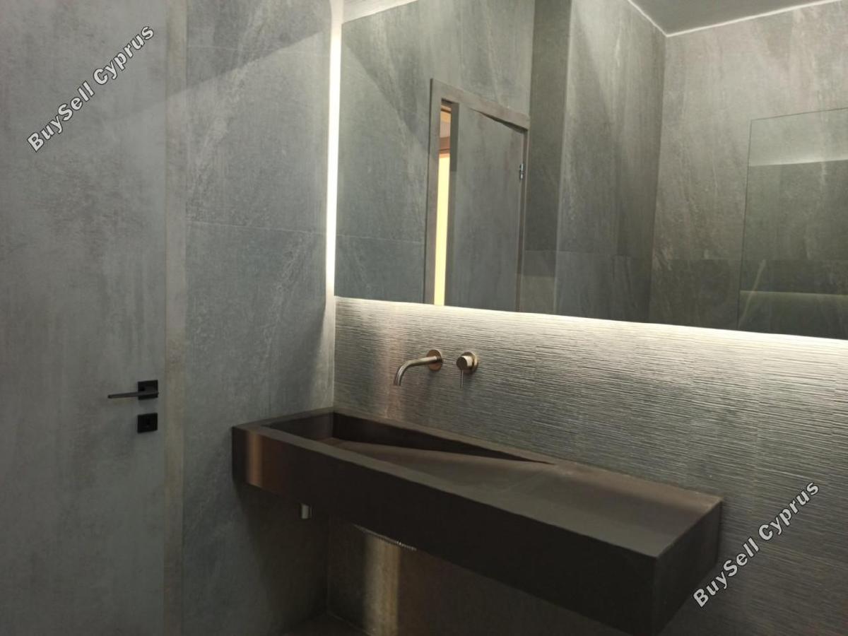 4 bedroom detached house for sale mesa chorio paphos 1681712 image 4800262