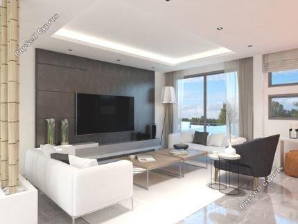 4 bedroom detached house for sale mesa chorio paphos 1681712 image 5171586