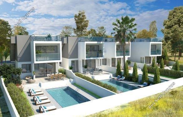 4 bedroom detached house for sale mesa chorio paphos 1681712 image 5171587